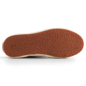 product/s/u/superga_s00fuy0-a0k_leopard-brown_5.jpg