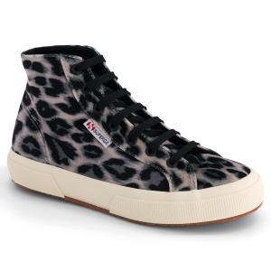 product/s/u/superga_s00fuy0-a0k_leopard-brown_6.jpg