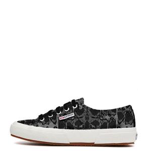 product/s/u/superga_s00g650-a04_1.jpg
