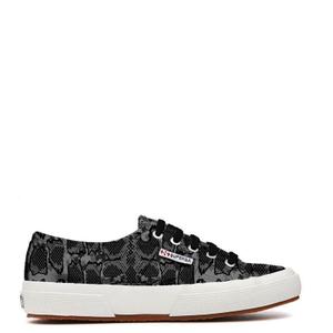 product/s/u/superga_s00g650-a04_2.jpg
