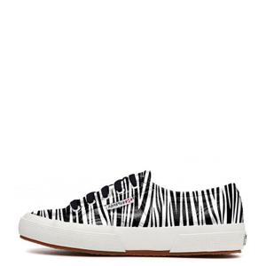 s00g650-a06-baskets-femme-superga-2750-fancotmetmatw-grey-silverzebra