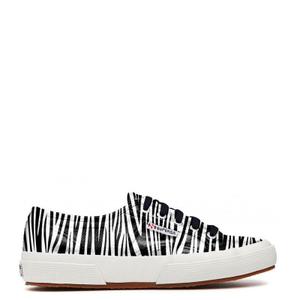 product/s/u/superga_s00g650-a06_2.jpg