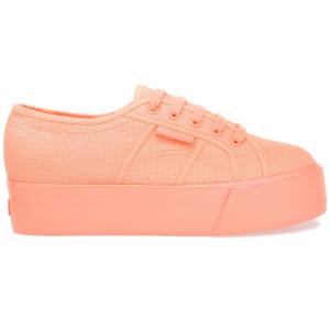 product/s/u/superga_s00ggq0-n21_total-orange-melon_1.jpg