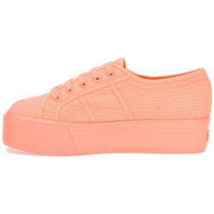product/s/u/superga_s00ggq0-n21_total-orange-melon_2.jpg