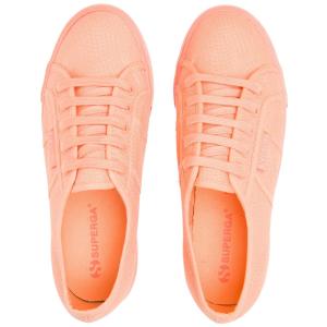 product/s/u/superga_s00ggq0-n21_total-orange-melon_4.jpg
