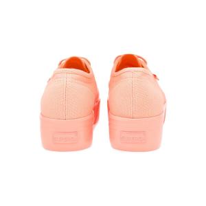product/s/u/superga_s00ggq0-n21_total-orange-melon_5.jpg