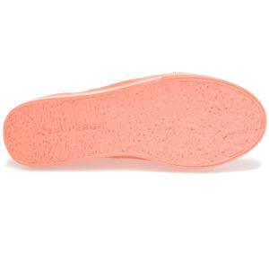 product/s/u/superga_s00ggq0-n21_total-orange-melon_6.jpg