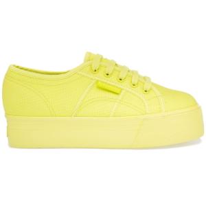 s00ggq0-n22-baskets-superga-pop-cotw-total-green-lime