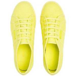 product/s/u/superga_s00ggq0-n22_total-green-lime_4.jpg
