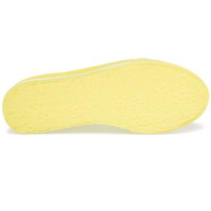 product/s/u/superga_s00ggq0-n22_total-green-lime_6.jpg