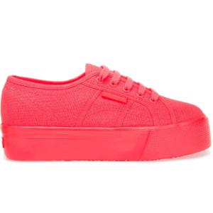 s00ggq0-n24-baskets-superga-pop-cotw-total-red-fluo