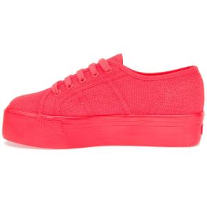 product/s/u/superga_s00ggq0-n24_total-red-fluo_2.jpg