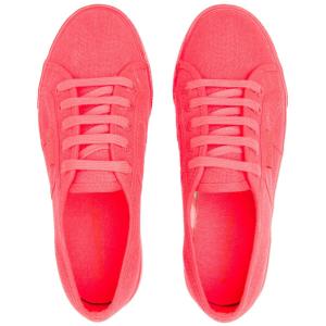 product/s/u/superga_s00ggq0-n24_total-red-fluo_4.jpg