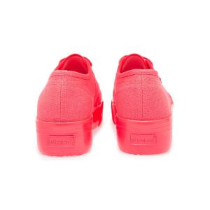 product/s/u/superga_s00ggq0-n24_total-red-fluo_5.jpg