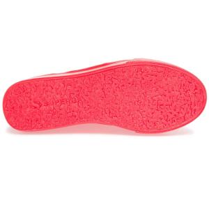 product/s/u/superga_s00ggq0-n24_total-red-fluo_6.jpg