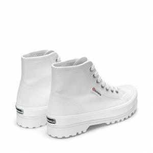 product/s/u/superga_s00gxg0-901_5.jpg