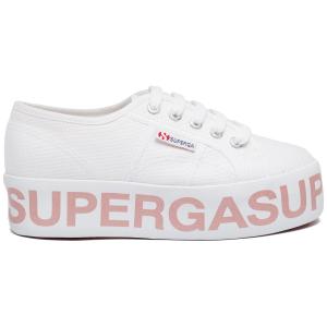 s111trw-a01-baskets-femme-superga-cotw-glitter-white-bronze