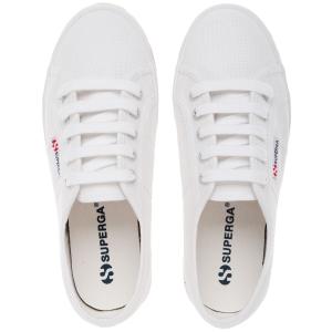 product/s/u/superga_s111trw-a01_white-bronze_4.jpg
