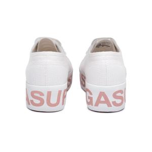 product/s/u/superga_s111trw-a01_white-bronze_5.jpg