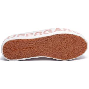 product/s/u/superga_s111trw-a01_white-bronze_6.jpg