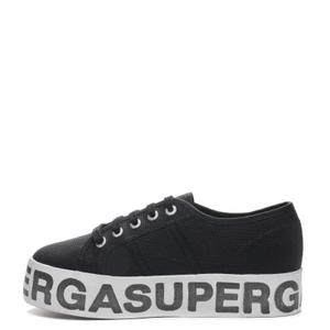 product/s/u/superga_s111trw-a02_1.jpg