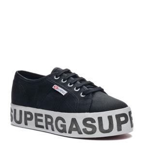 product/s/u/superga_s111trw-a02_2.jpg