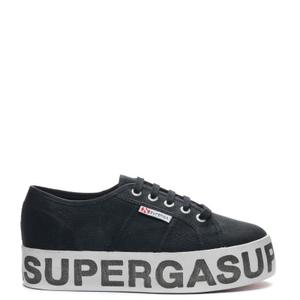 product/s/u/superga_s111trw-a02_3.jpg