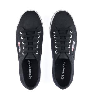 product/s/u/superga_s111trw-a02_4.jpg