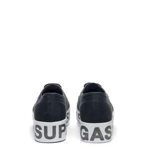 product/s/u/superga_s111trw-a02_5.jpg