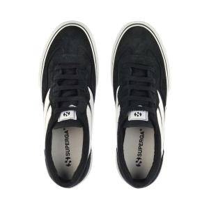 product/s/u/superga_s1151mw-a4q_black-white_3.jpg