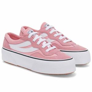 product/s/u/superga_s1151mw-a6q_2.jpg