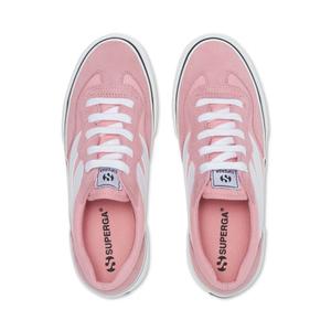 product/s/u/superga_s1151mw-a6q_3.jpg