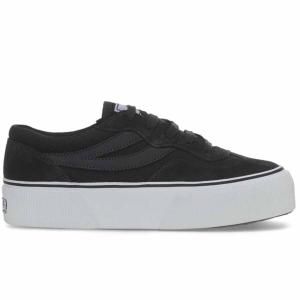 s1151mw-a6t-baskets-femme-superga-revolley-colorblock-platform-black-bristol-black-f-white
