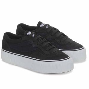 product/s/u/superga_s1151mw-a6t_2.jpg