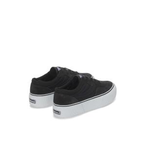 product/s/u/superga_s1151mw-a6t_3.jpg
