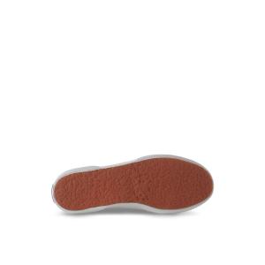 product/s/u/superga_s1151mw-a6t_4.jpg