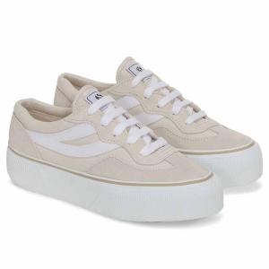 product/s/u/superga_s1151mw-a6v_2.jpg