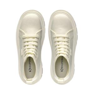 product/s/u/superga_s1171rw-ar3_total-beige-natural-total-beige-natural_4.jpg