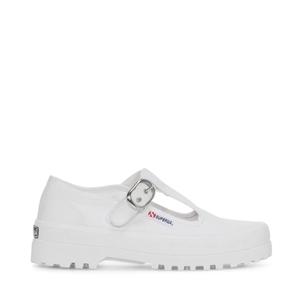 product/s/u/superga_s1191nw-901_white_1.jpg