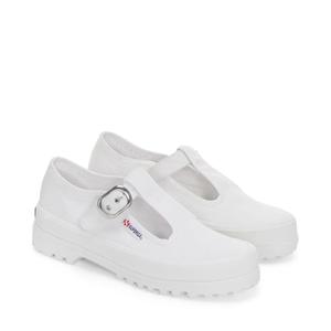 product/s/u/superga_s1191nw-901_white_2.jpg