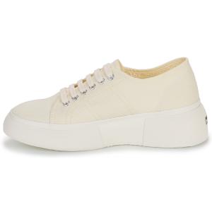 product/s/u/superga_s2132lw-arr_beige-natural-favorio_3.jpg