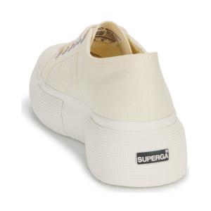 product/s/u/superga_s2132lw-arr_beige-natural-favorio_5.jpg