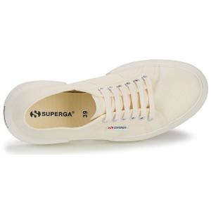 product/s/u/superga_s2132lw-arr_beige-natural-favorio_6.jpg