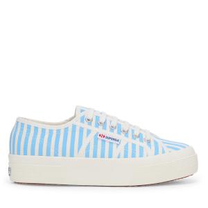s2136yw-acf-baskets-raye-superga-2740-off-white-azure-summer-sky