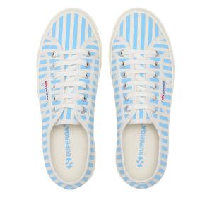 product/s/u/superga_s2136yw-acf_off-white-azure-summer-sky_4.jpg