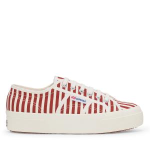 product/s/u/superga_s2136yw-ad4_off-white-red_1.jpg
