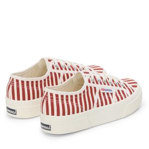 product/s/u/superga_s2136yw-ad4_off-white-red_3.jpg