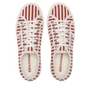 product/s/u/superga_s2136yw-ad4_off-white-red_4.jpg