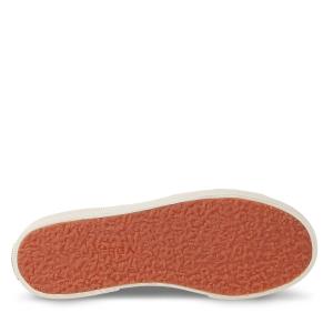product/s/u/superga_s2136yw-ad4_off-white-red_5.jpg