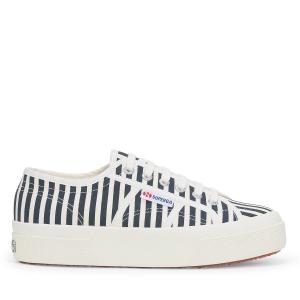 s2136yw-ad5-baskets-raye-superga-2740-off-white-navy